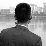 Tao Métro Boulot Dodo